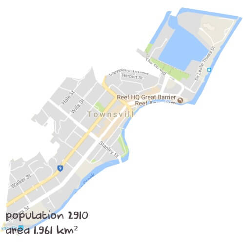 Physics Tutoring Near Me